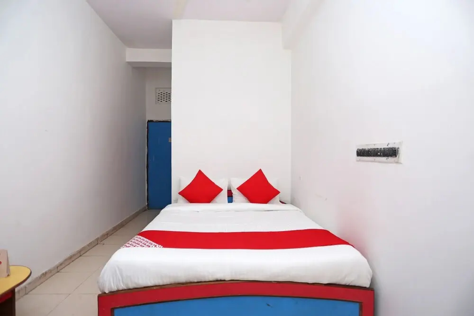 Hotel President