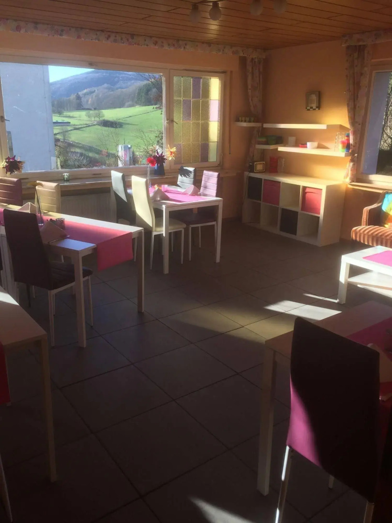 Familie Hotel Kameleon