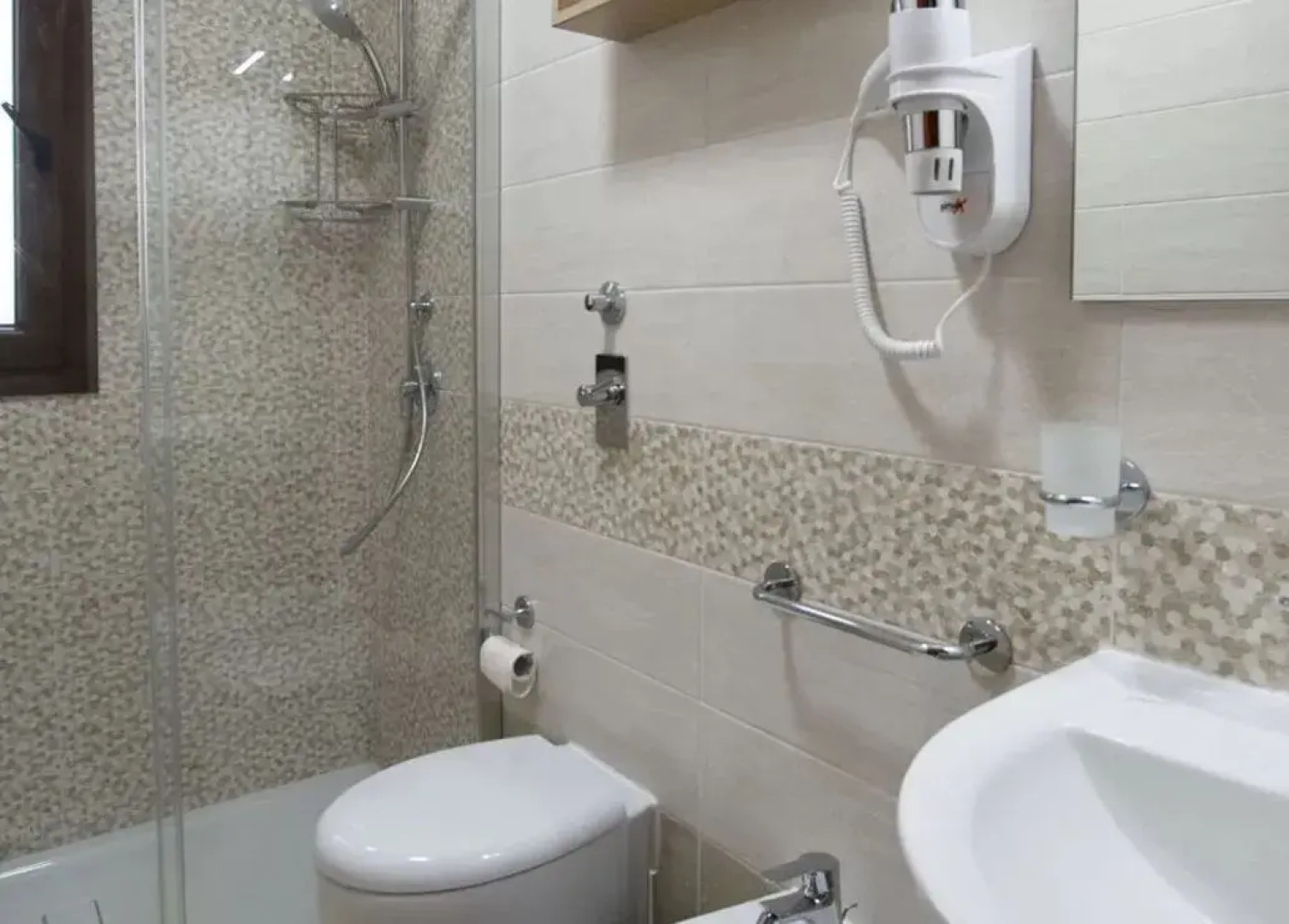 Appartamento Tartarughe