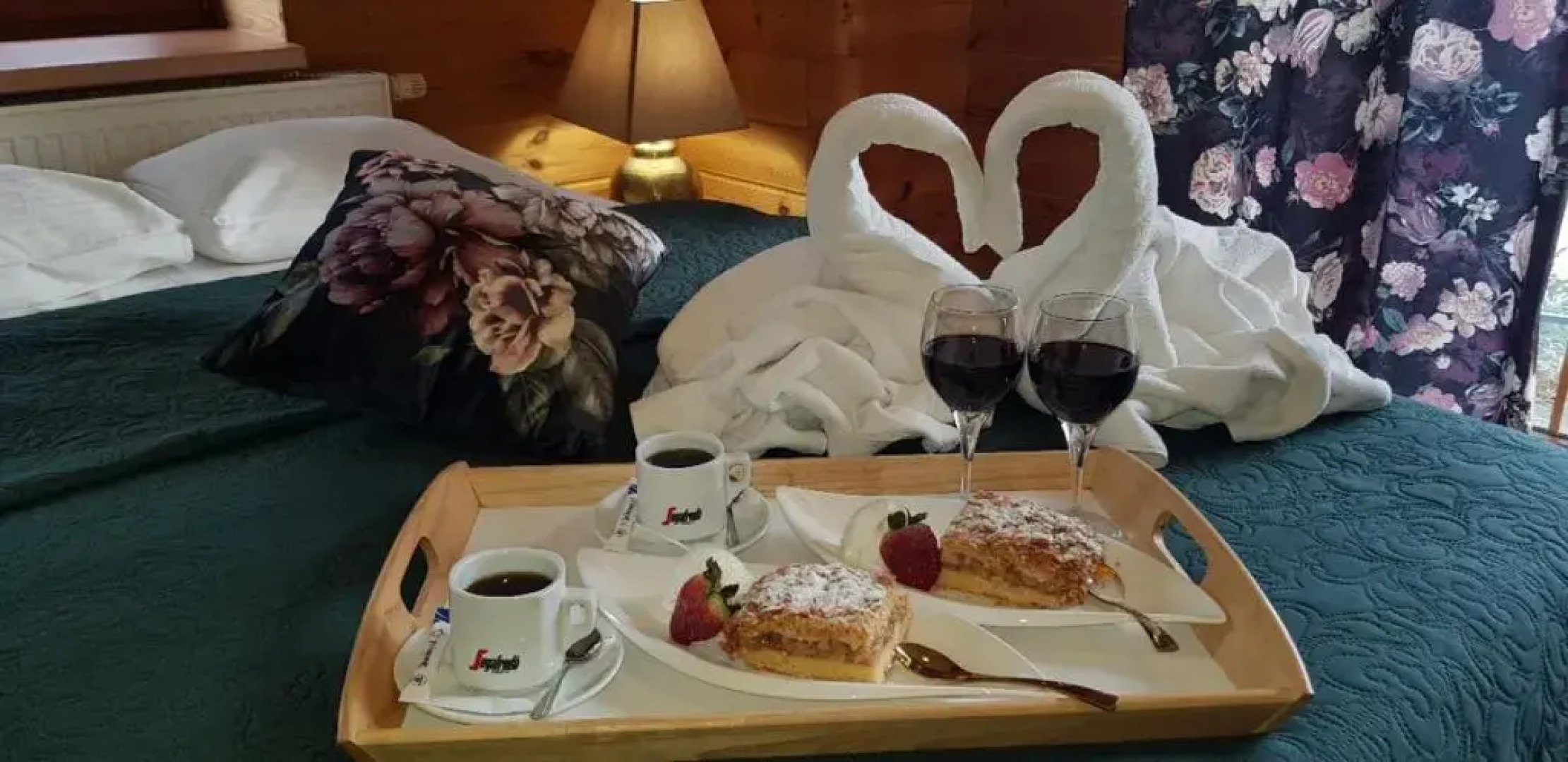 Eternite Poznaj Podlasie