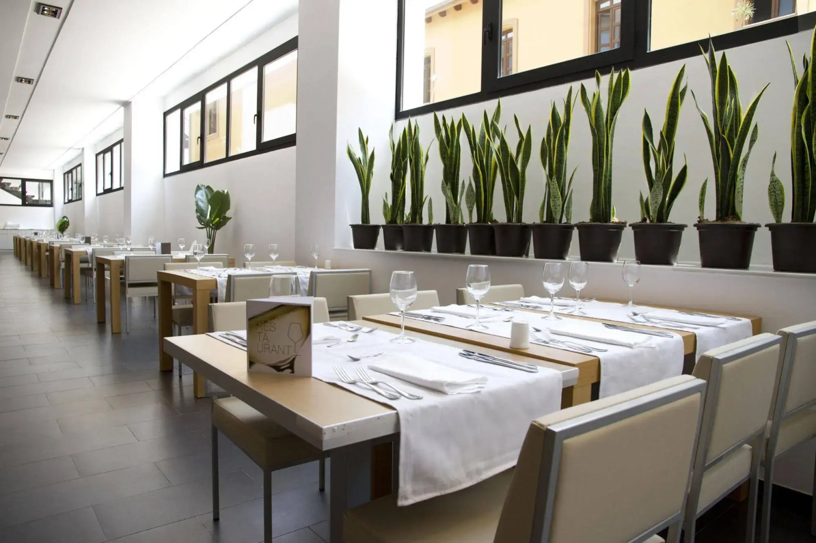 ALEGRIA Palacio Mojacar - Adults Only