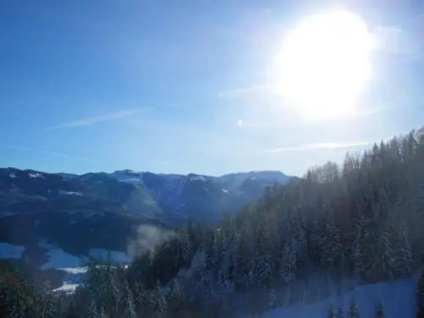 BioBauernhof Kurzeck