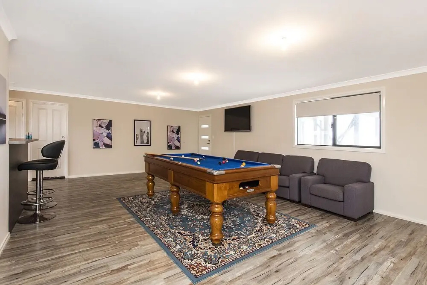 Sunset Supreme - Ocean Views