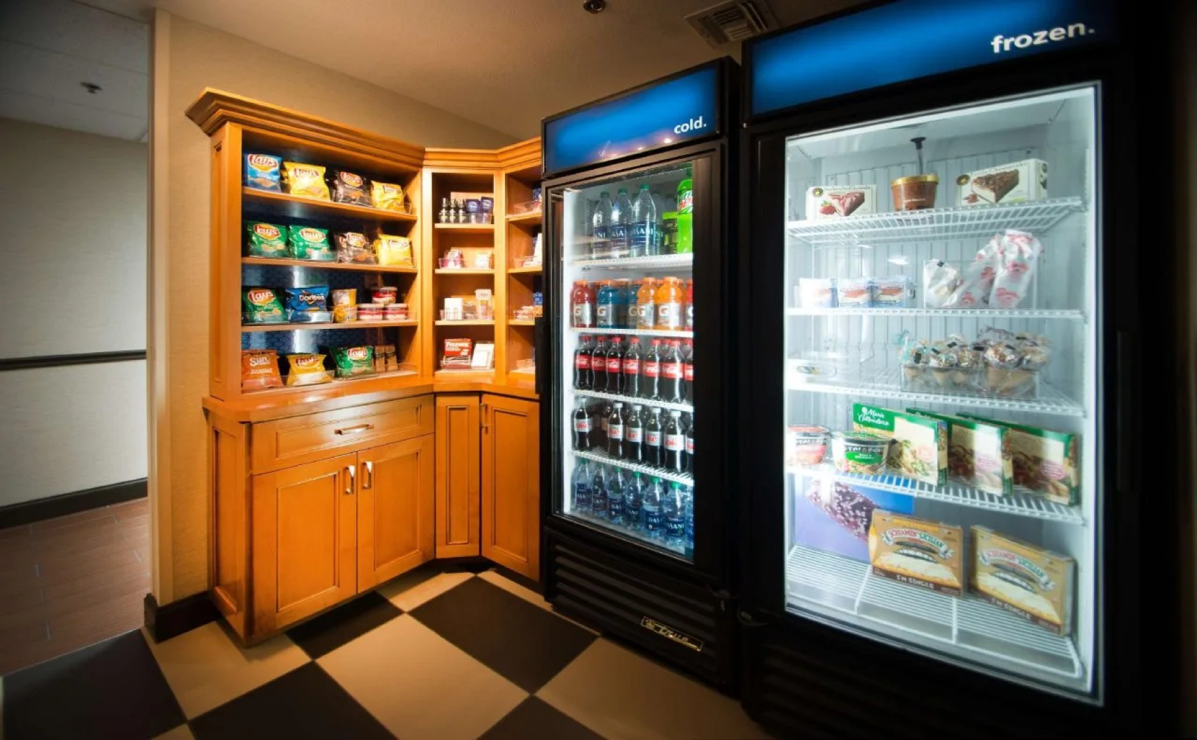 Hampton Inn Port Charlotte