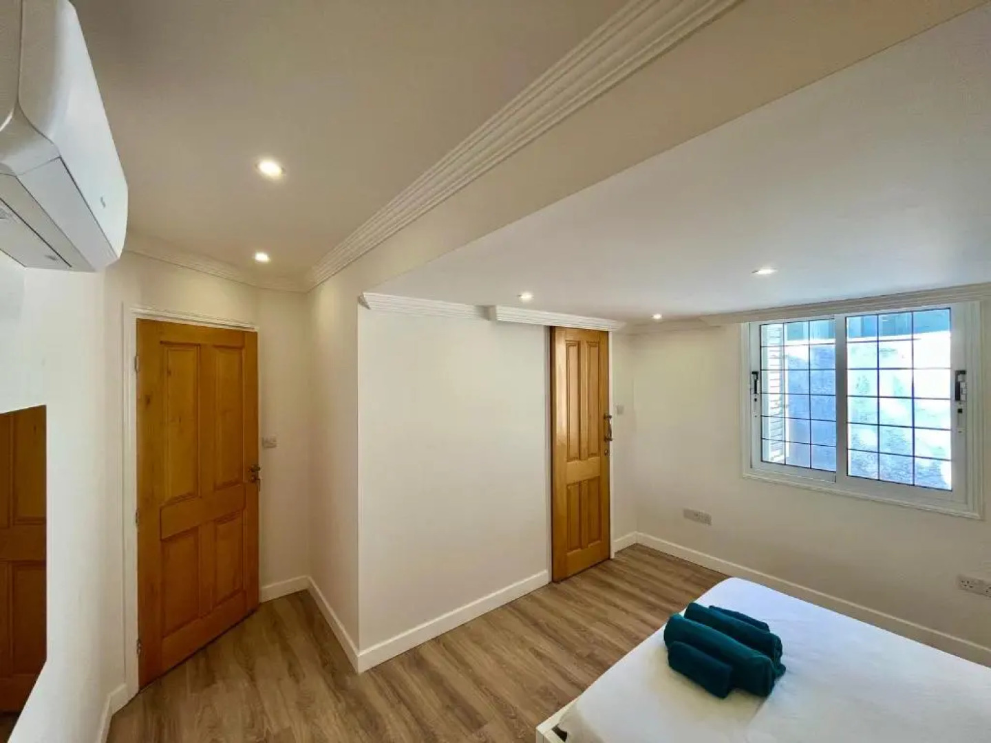 Dream Beachfront Bungalow