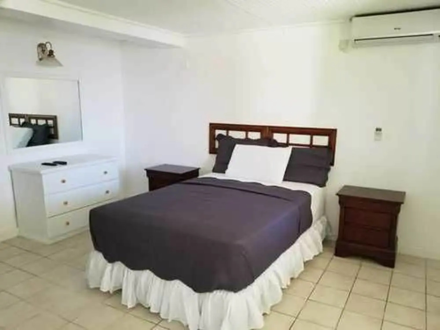 Ocean's Edge Lodge Restaurant & Bar C