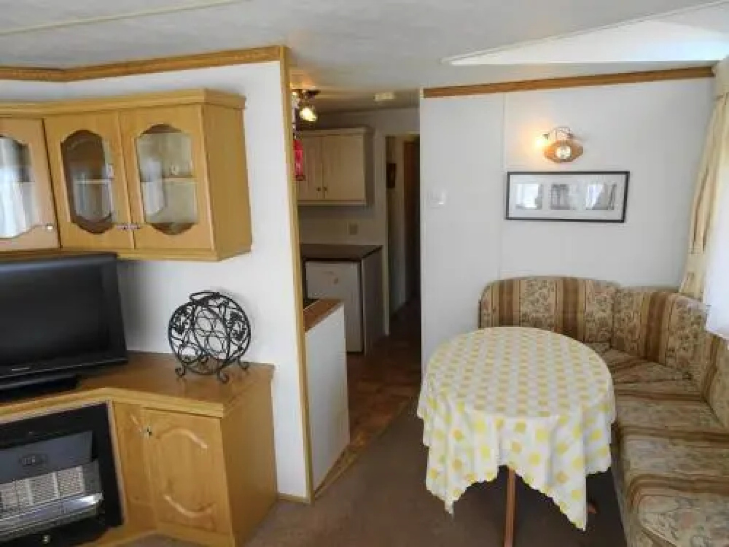 Osrodek Wczasowy Joasia I Maciek