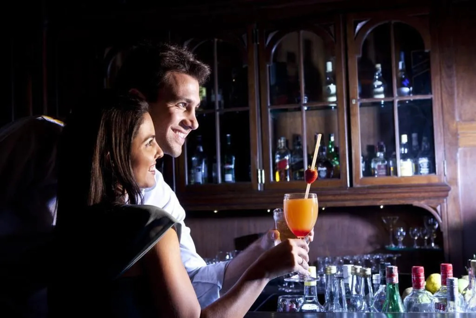 Grande Hotel e Termas de Araxá