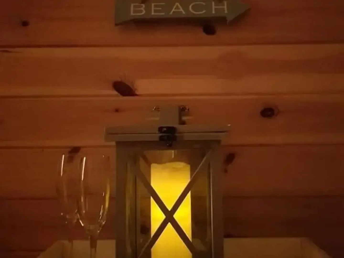 Hebrides Bothy - Glamping