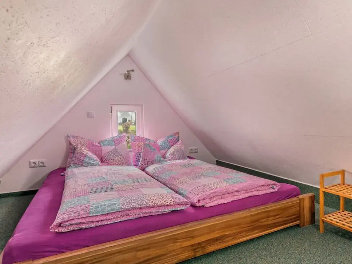 Zum Kuckuck Black Forest