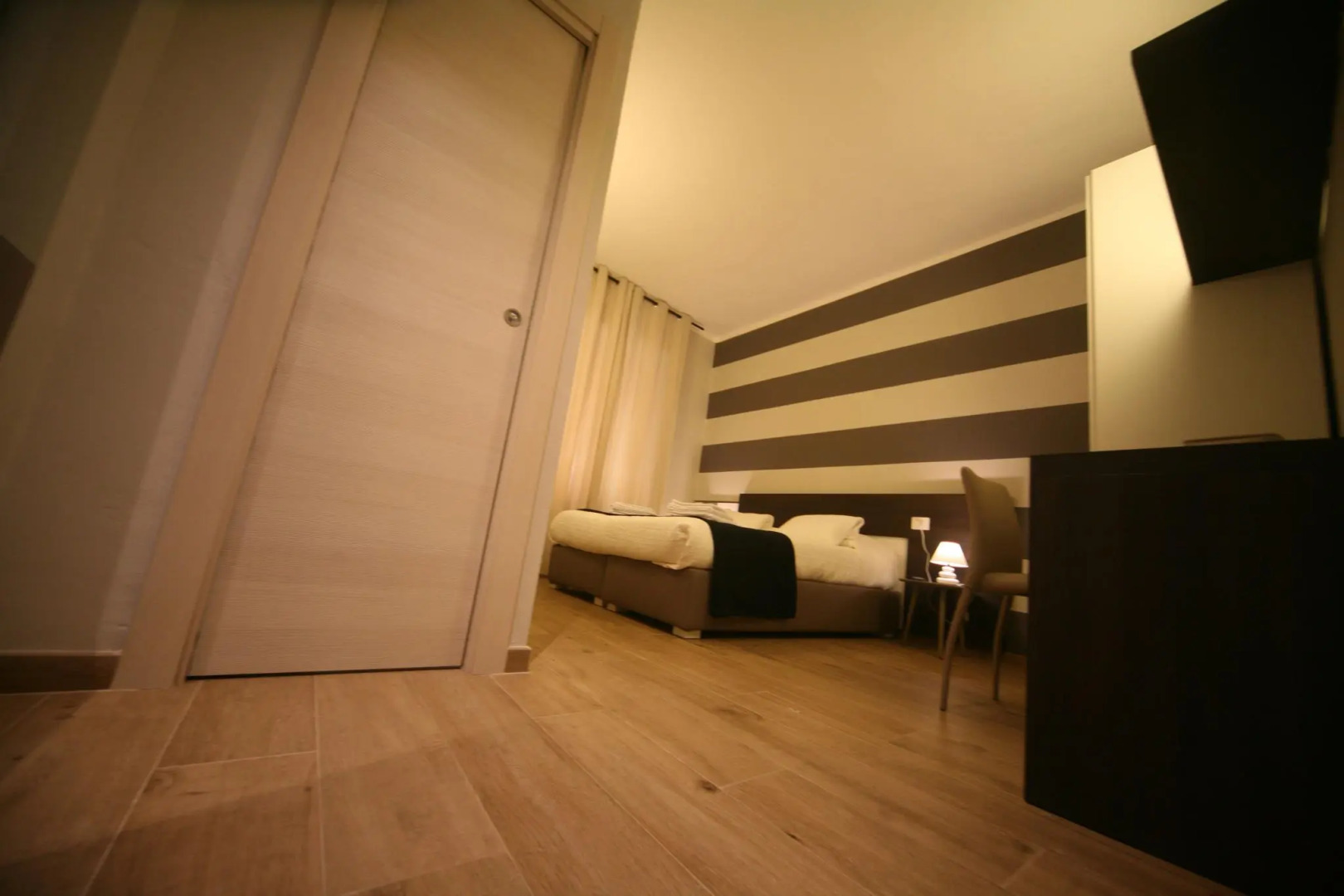 Affittacamere La Loggia de' Banchi