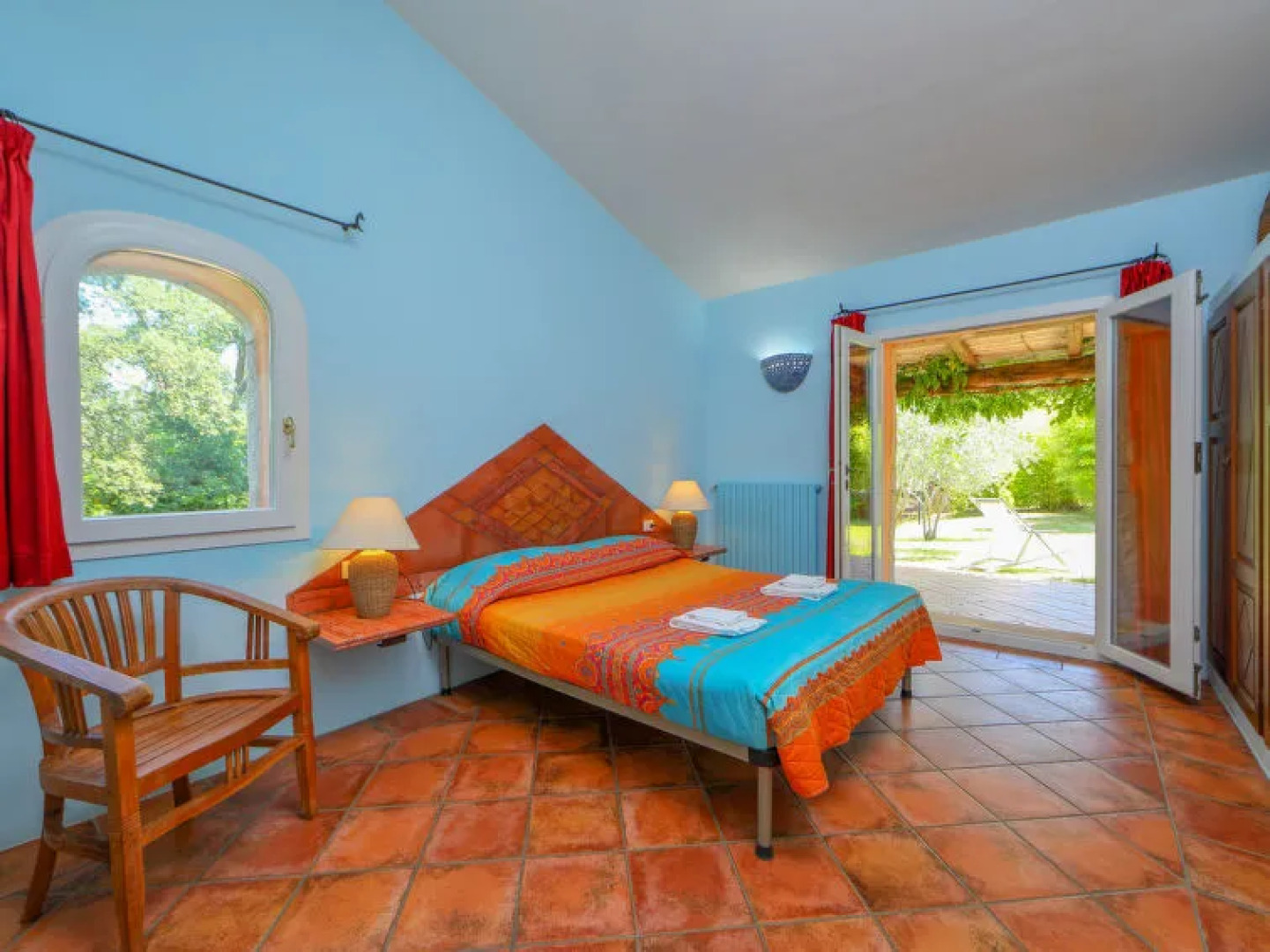 Locazione Turistica Havana