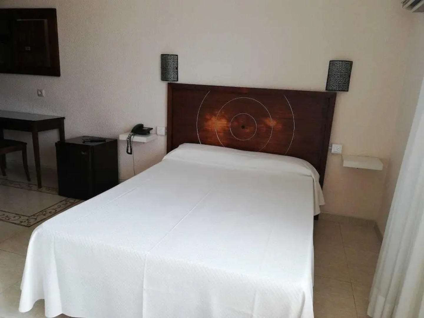 Iberflat Hotel Marynton