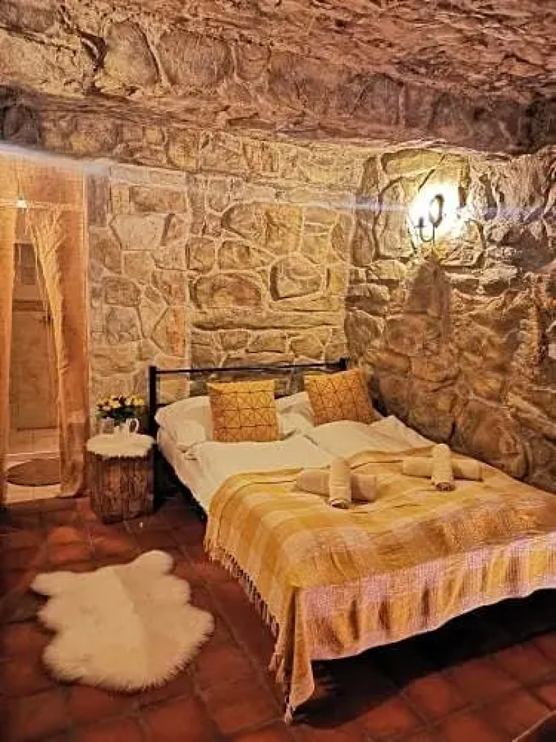 Hotel U Císaře III.