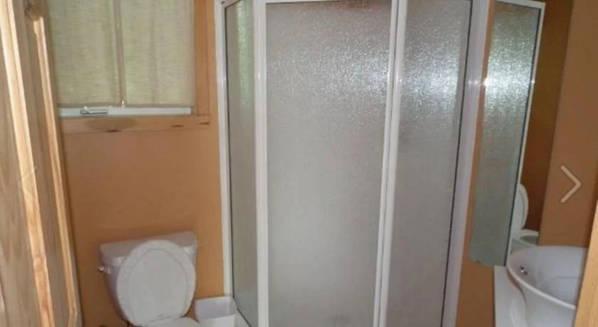 Centre dÉquitation Jacques Robidas