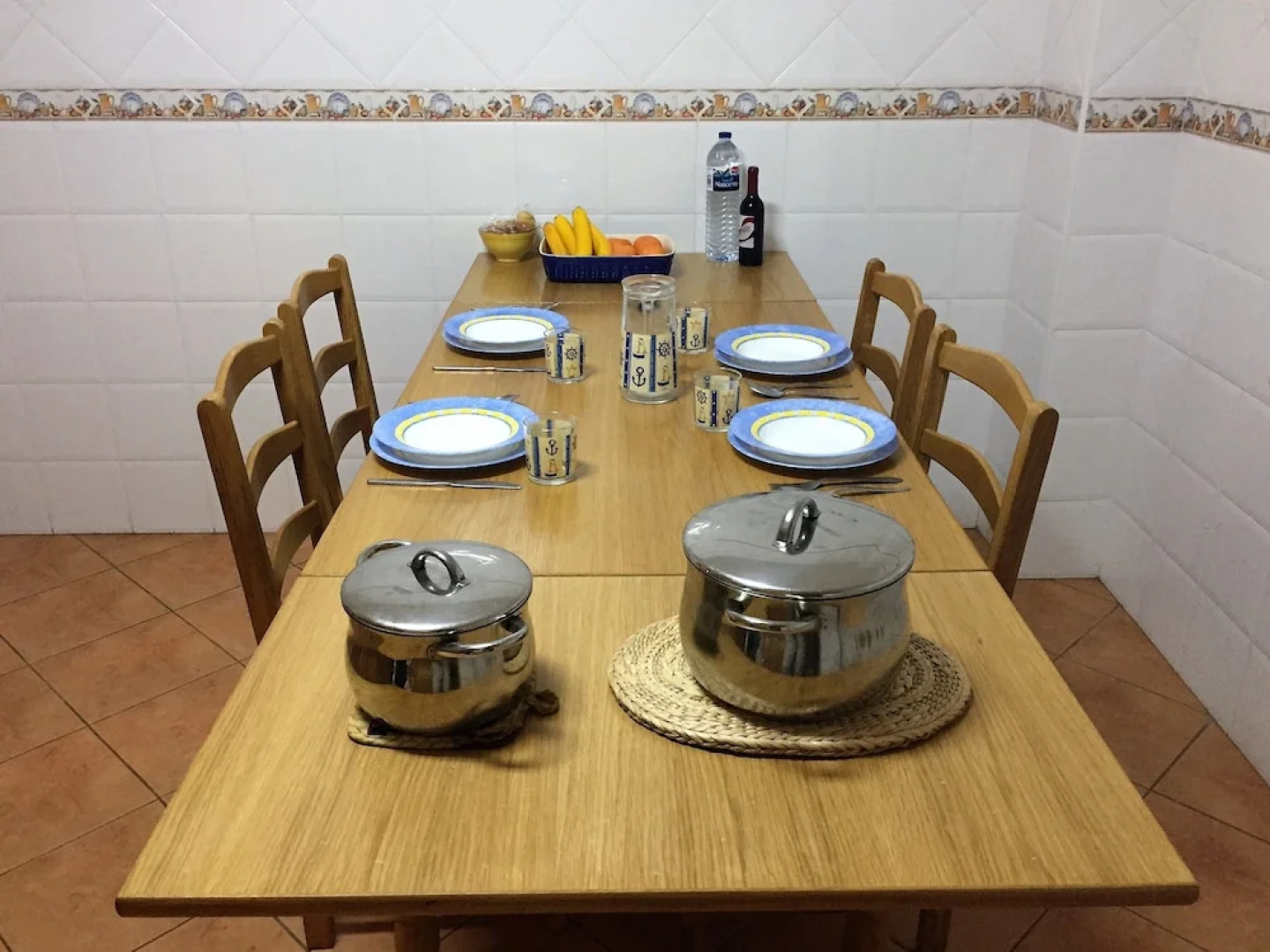 Best Houses 9 - Steps From The Beach