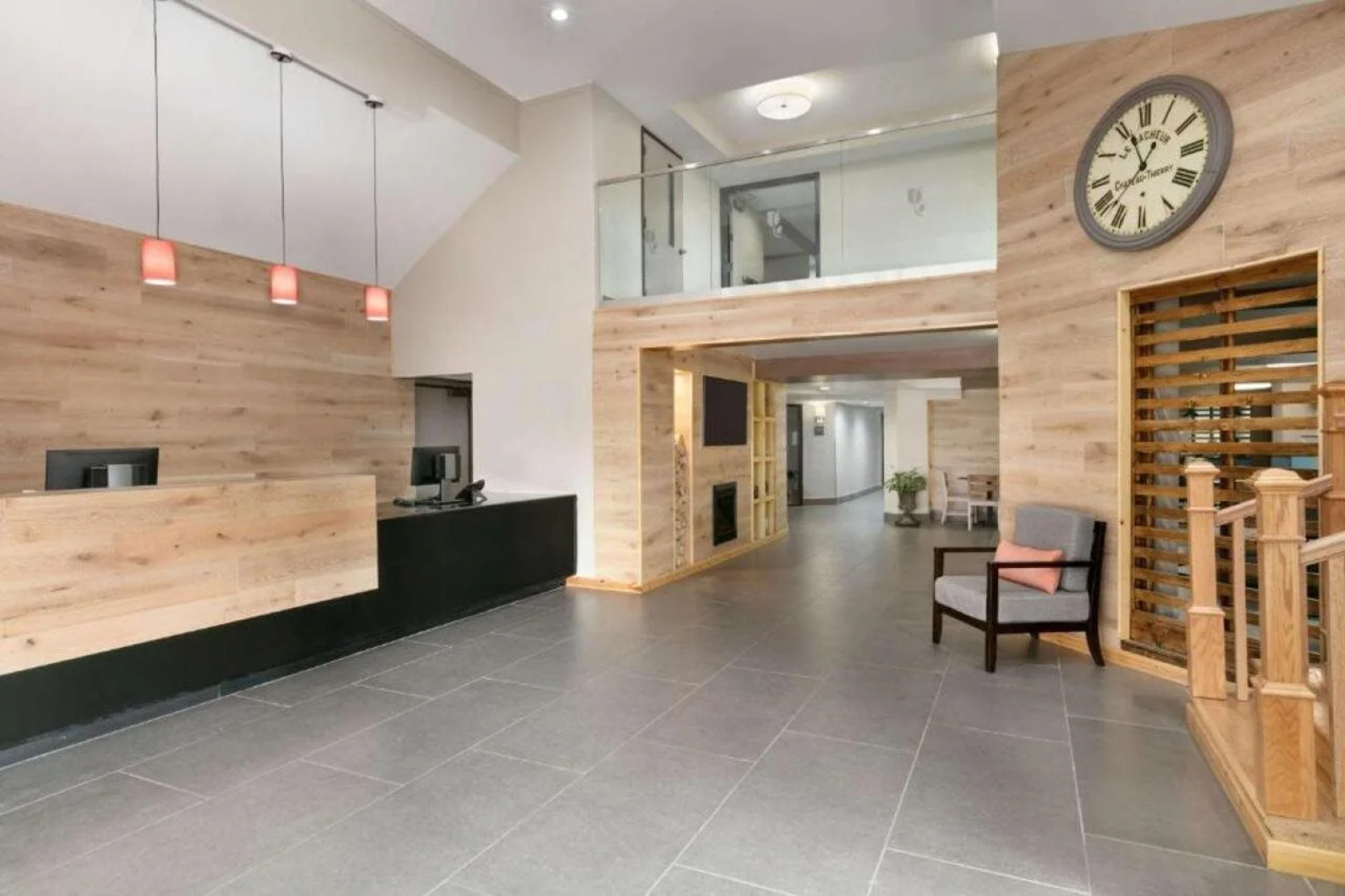 Country Inn & Suites by Radisson, Roanoke Rapids, NC