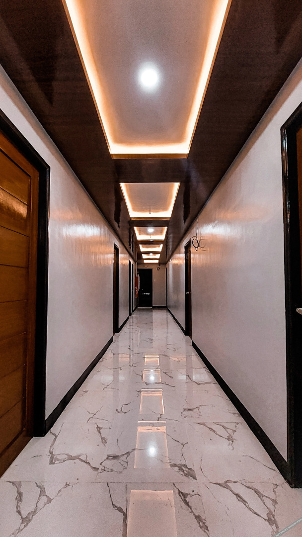 Gabz'k Hotel & Resort