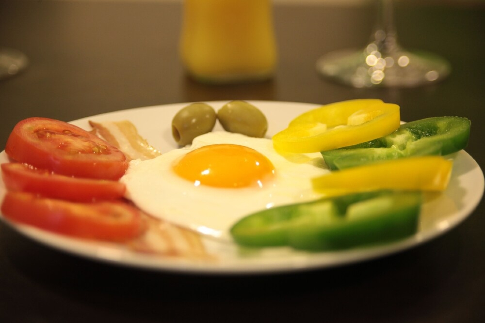 Bed and Breakfast Royal