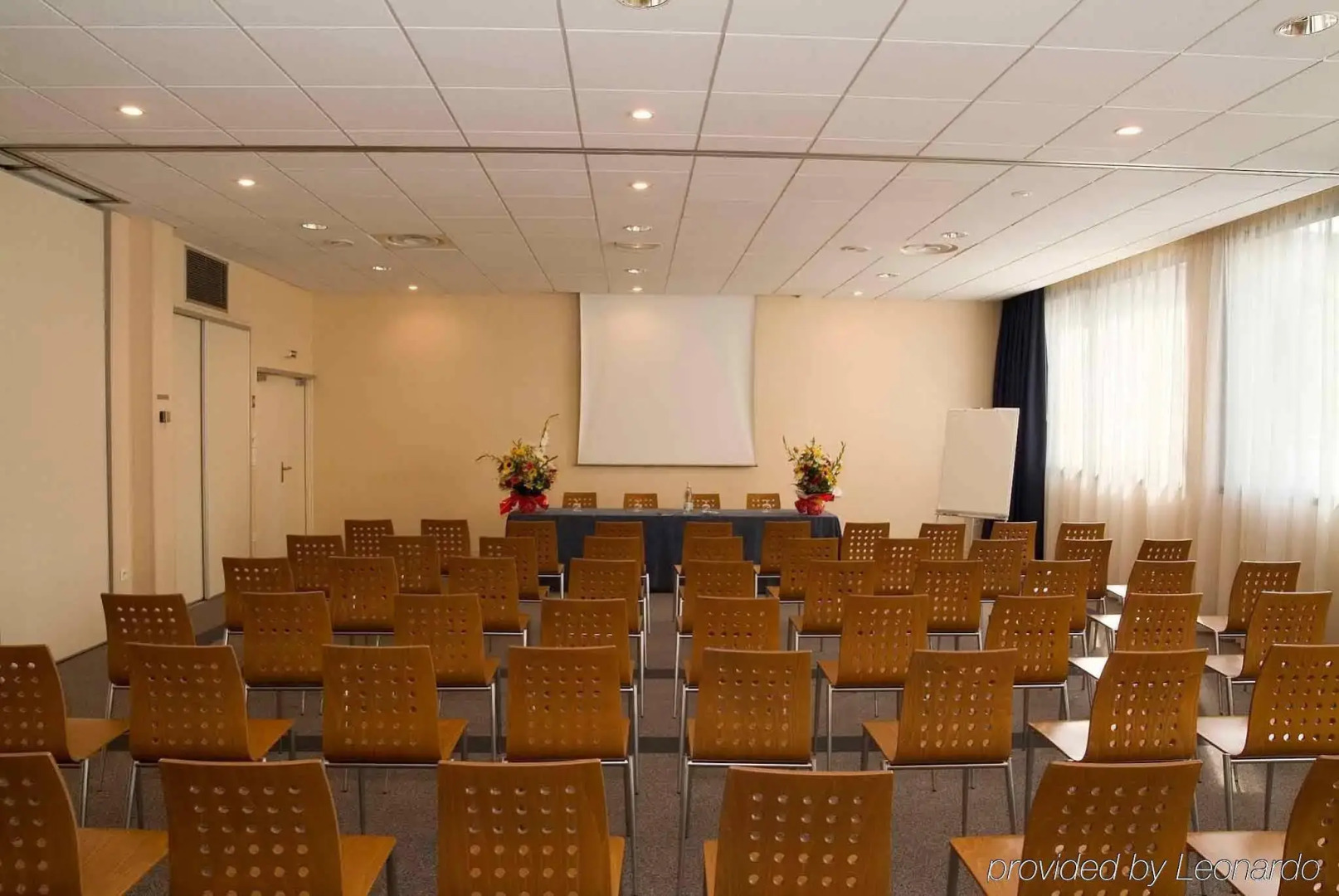 Mercure Hyeres Centre Côte d'Azur