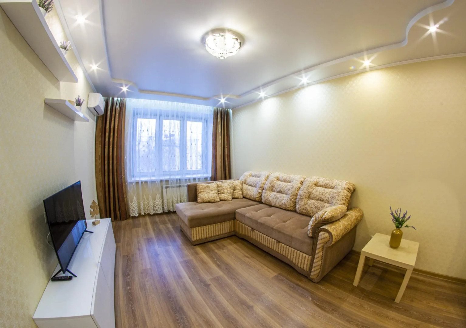 RENT-сервис (Рент-сервис) на улице Красный путь 143к3