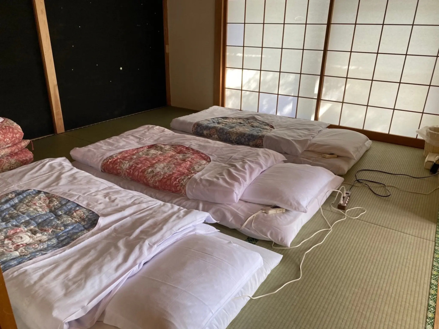 Cottage Jokigen