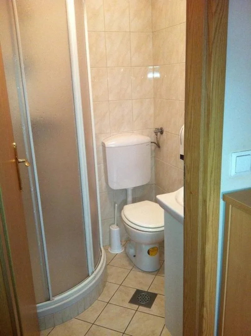 Guesthouse VOVKO Otočec