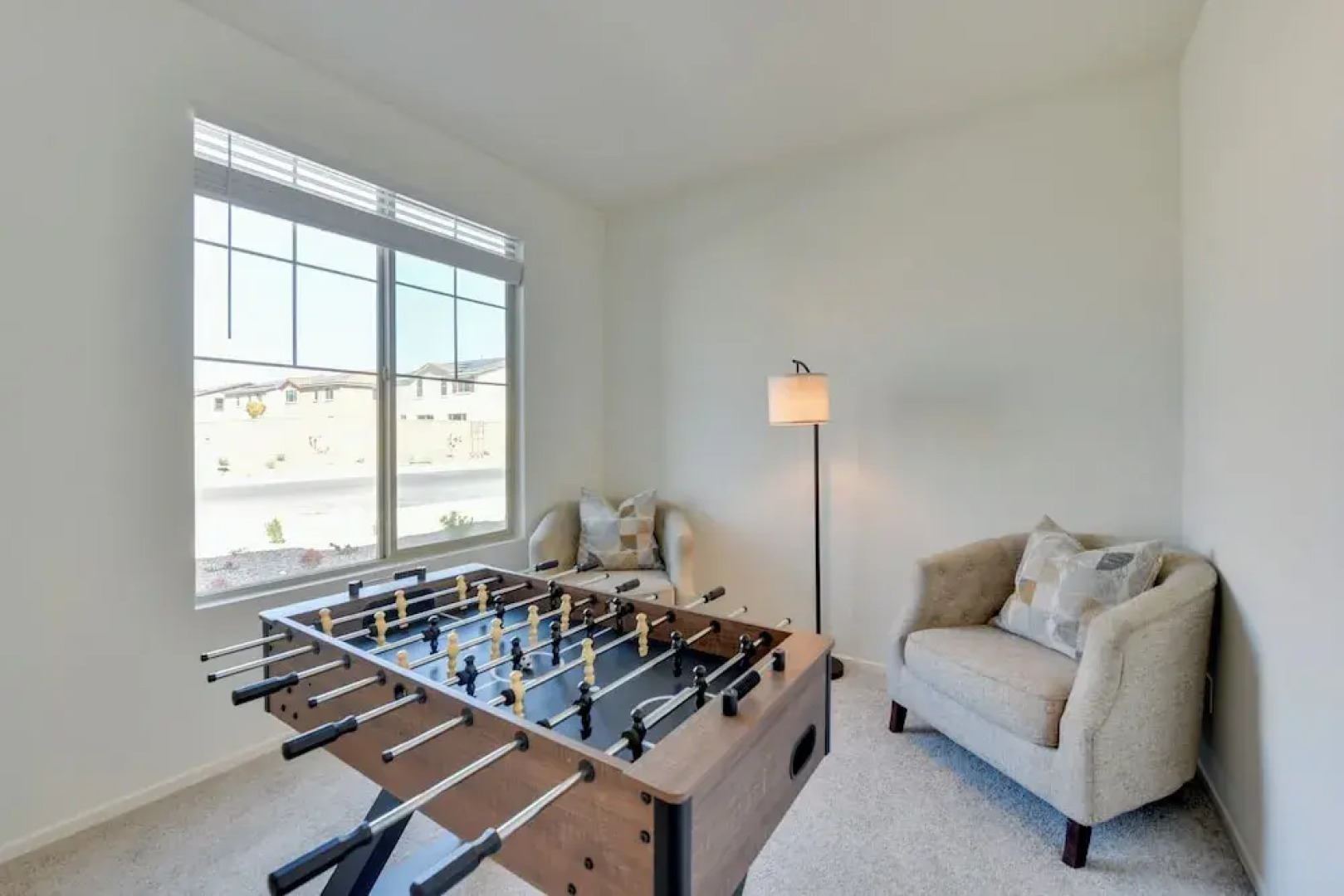 Near Empire Polo Field: Coachella Vacation Rental