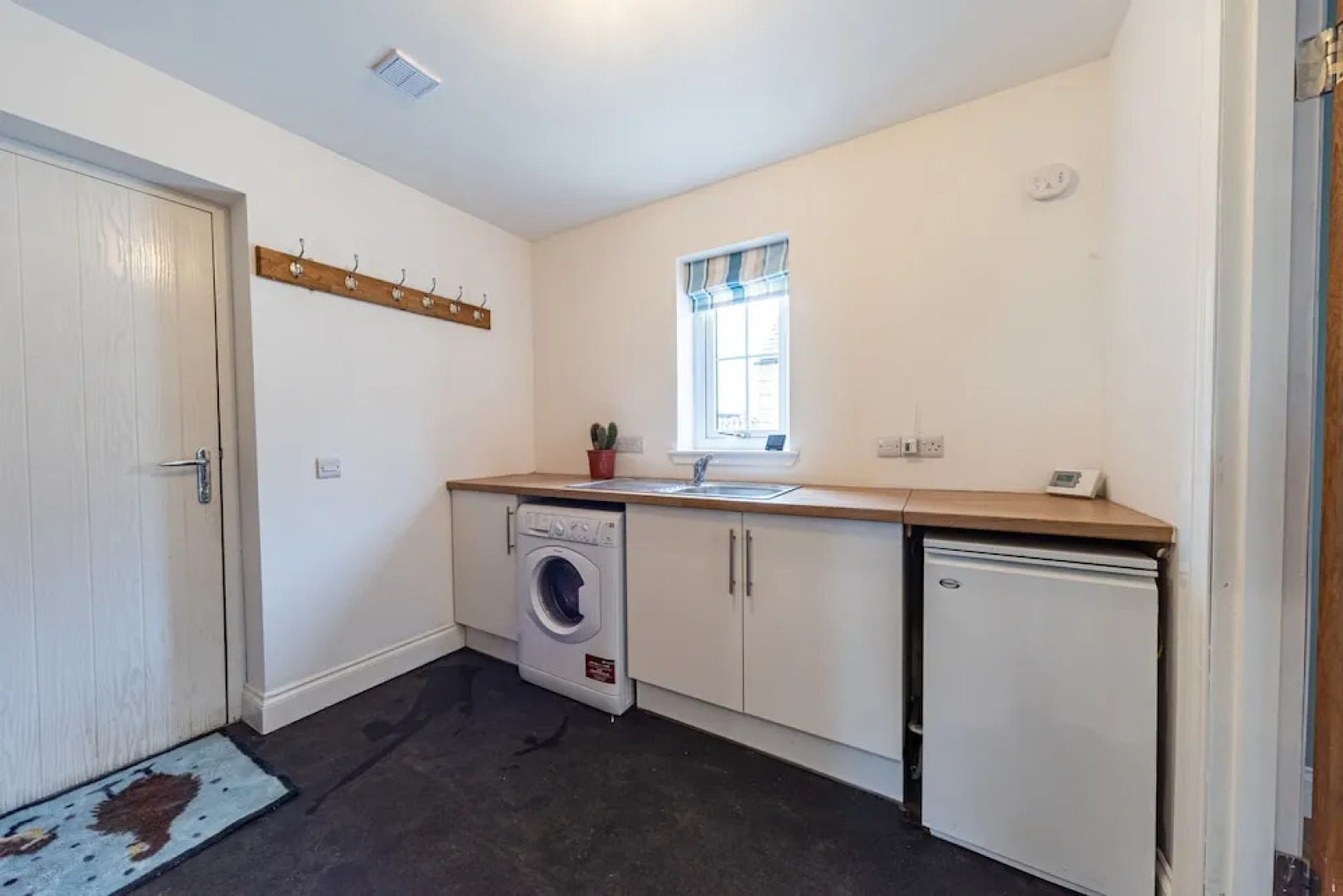 Hillcrest - 8 Person Luxury House and Hot Tub