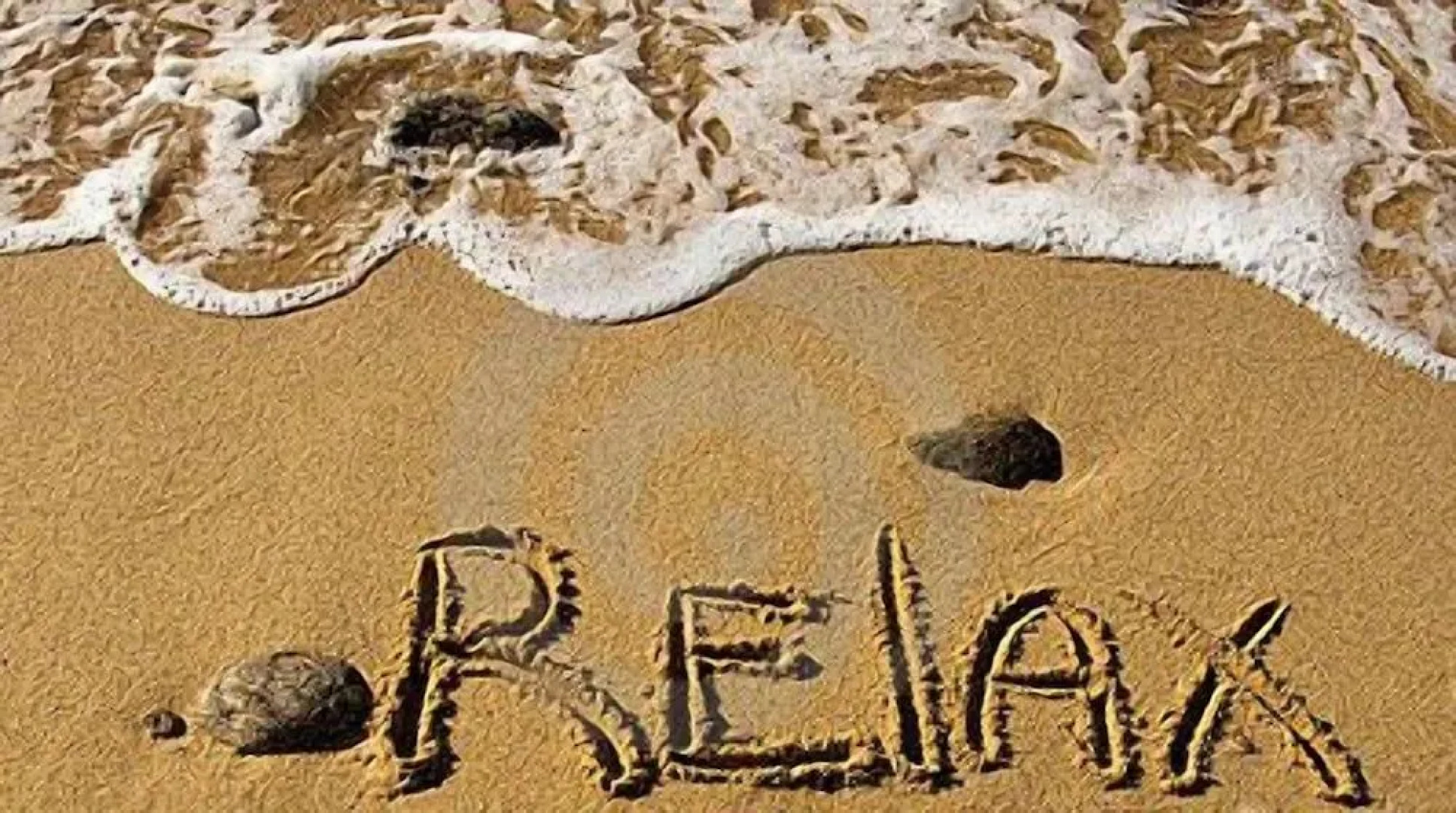 Coconut Palms Townhome