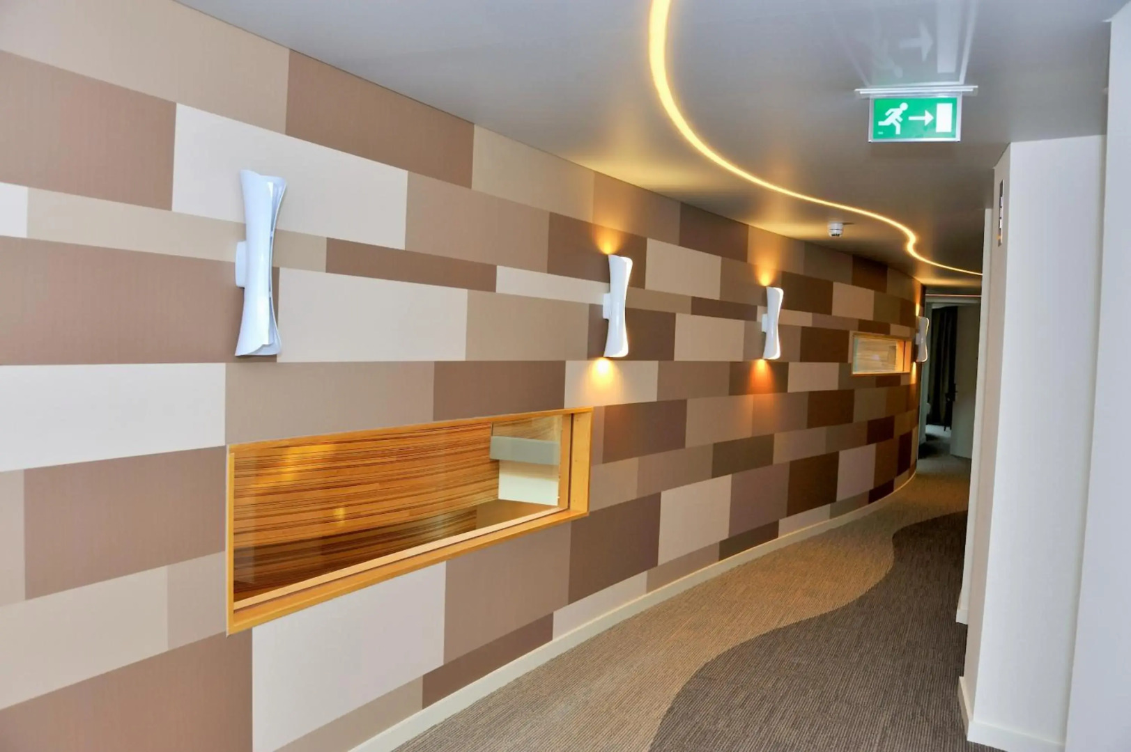 Zorghotel Udens Duyn