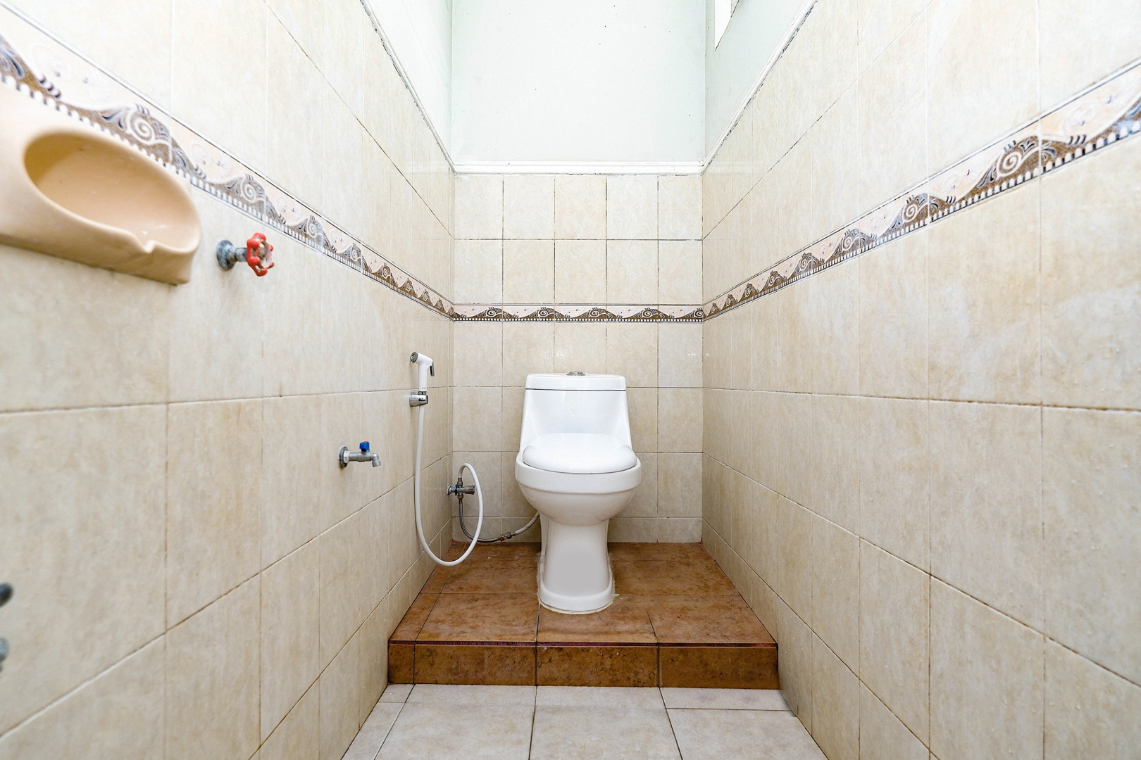 Super OYO 2436 Hotel Kencana