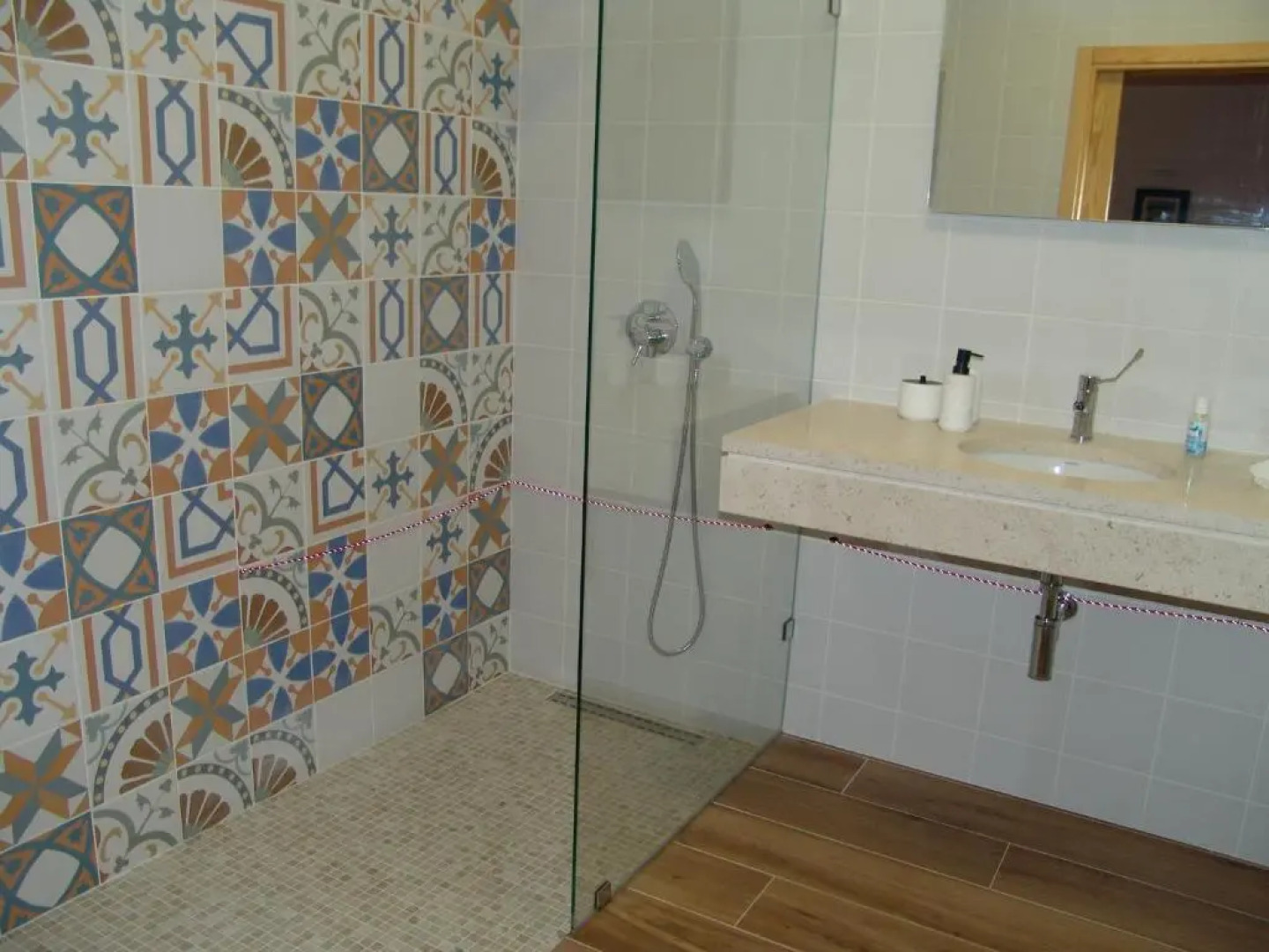 Herdade Rodrigo Afonso