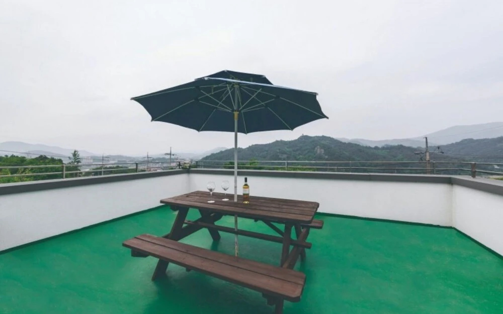 Sancheng U Self Check-In Motel