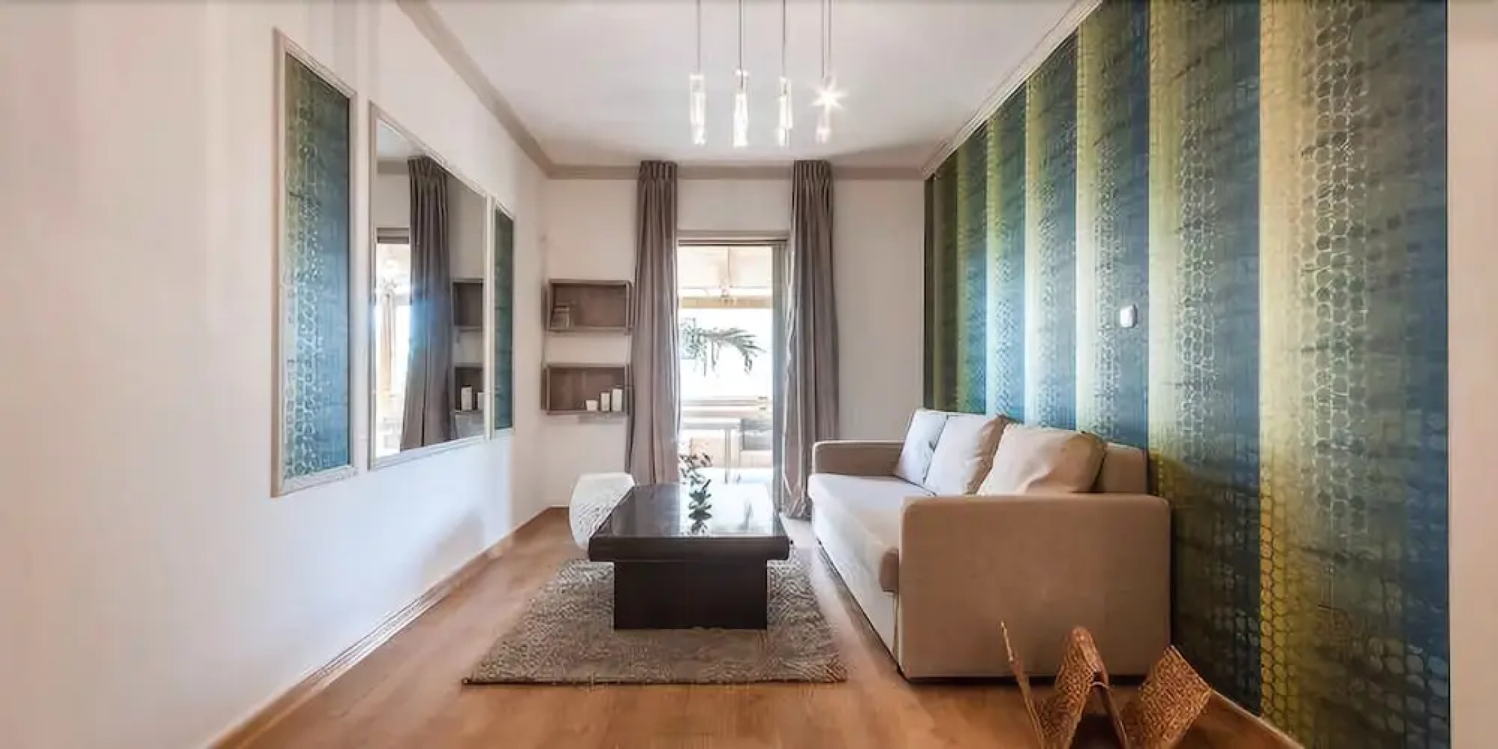 Villa - Herzliya Pituah