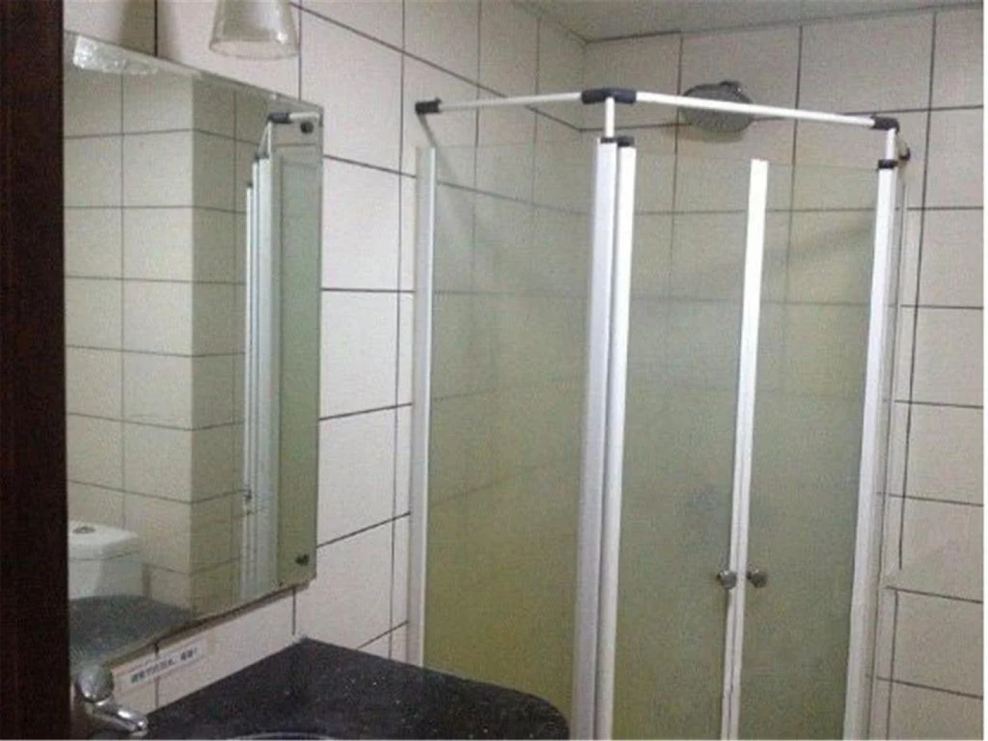 Wanning Junyue Resort