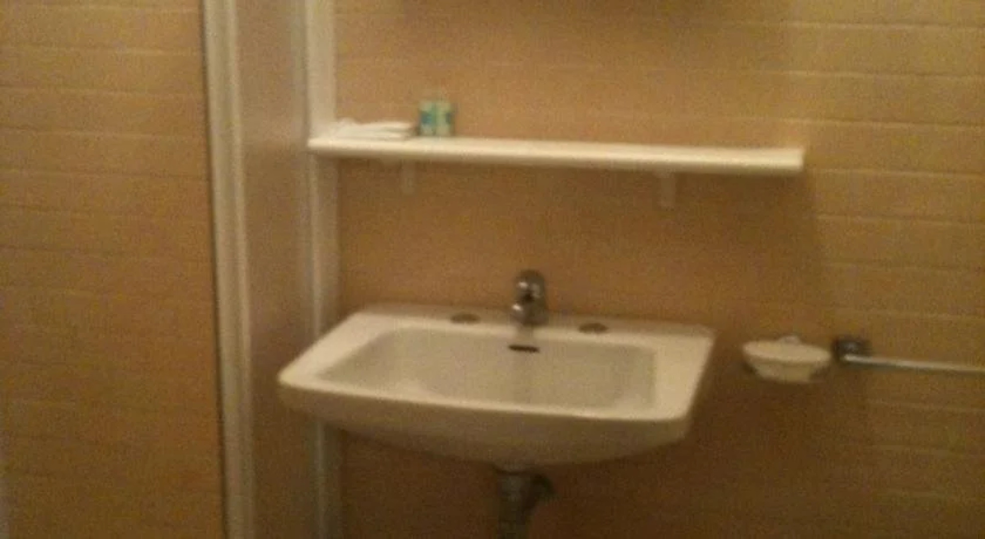 Hotel Castello Di Frino