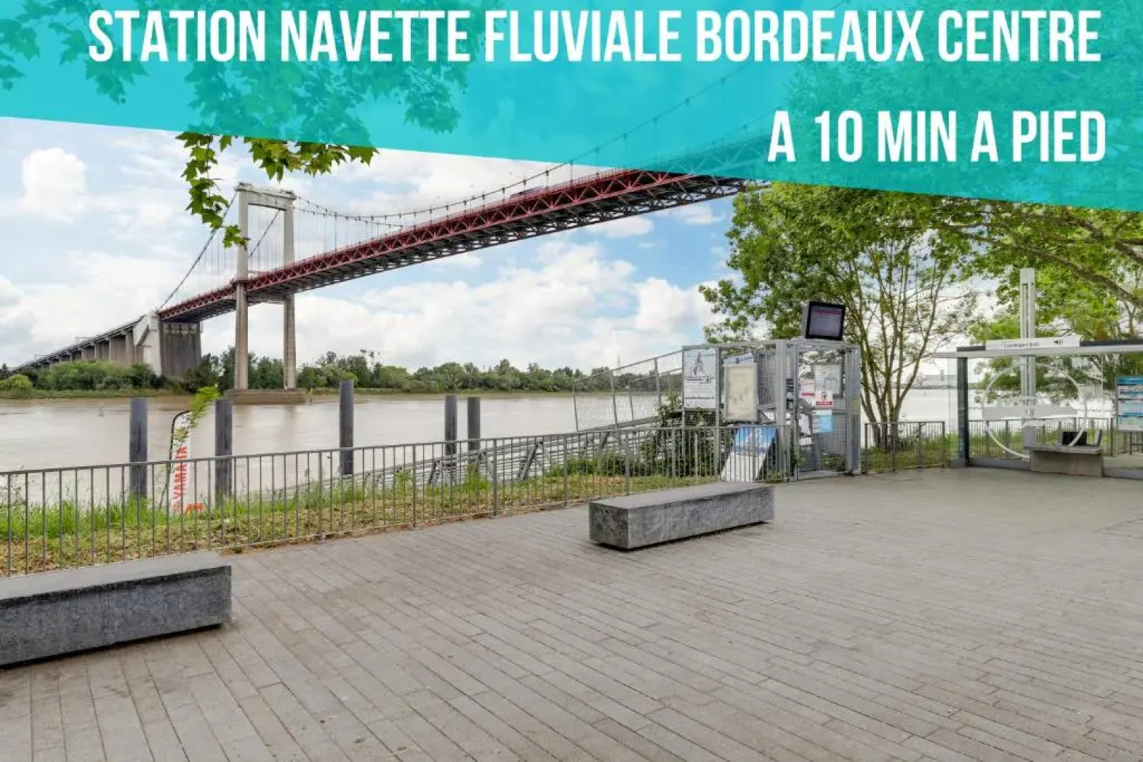 Aux portes de Bordeaux L'Actors Studio MindUrGuest