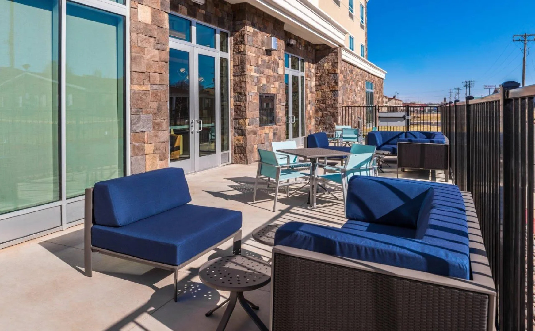 Holiday Inn Joplin by IHG