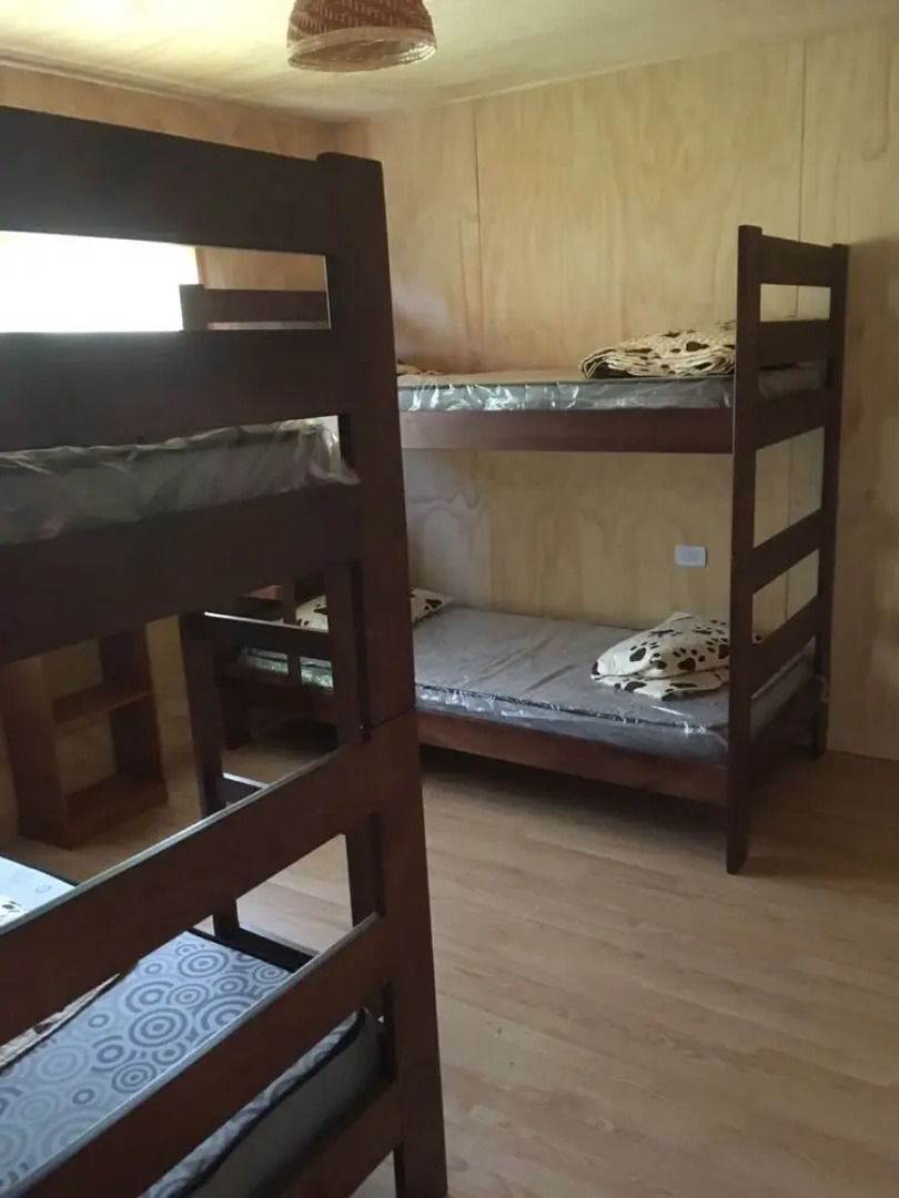 Casa con Piscina en Olmue