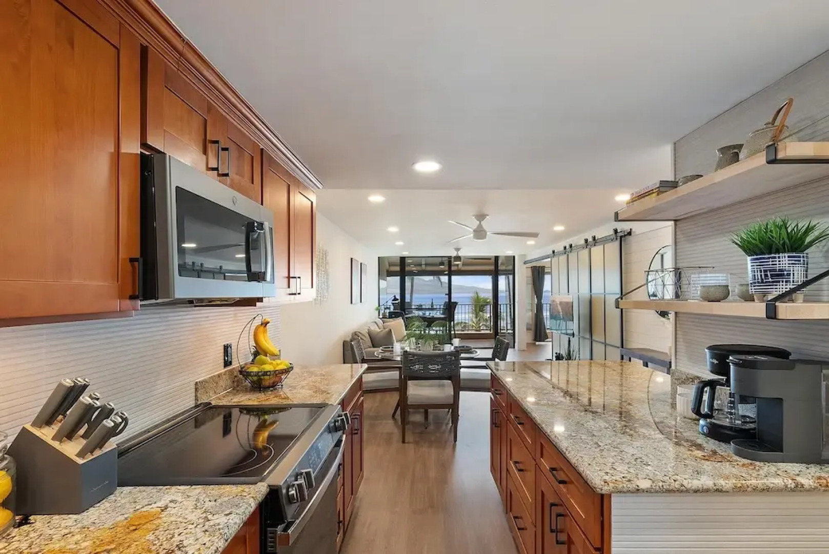 Lauloa 403 in Wailuku