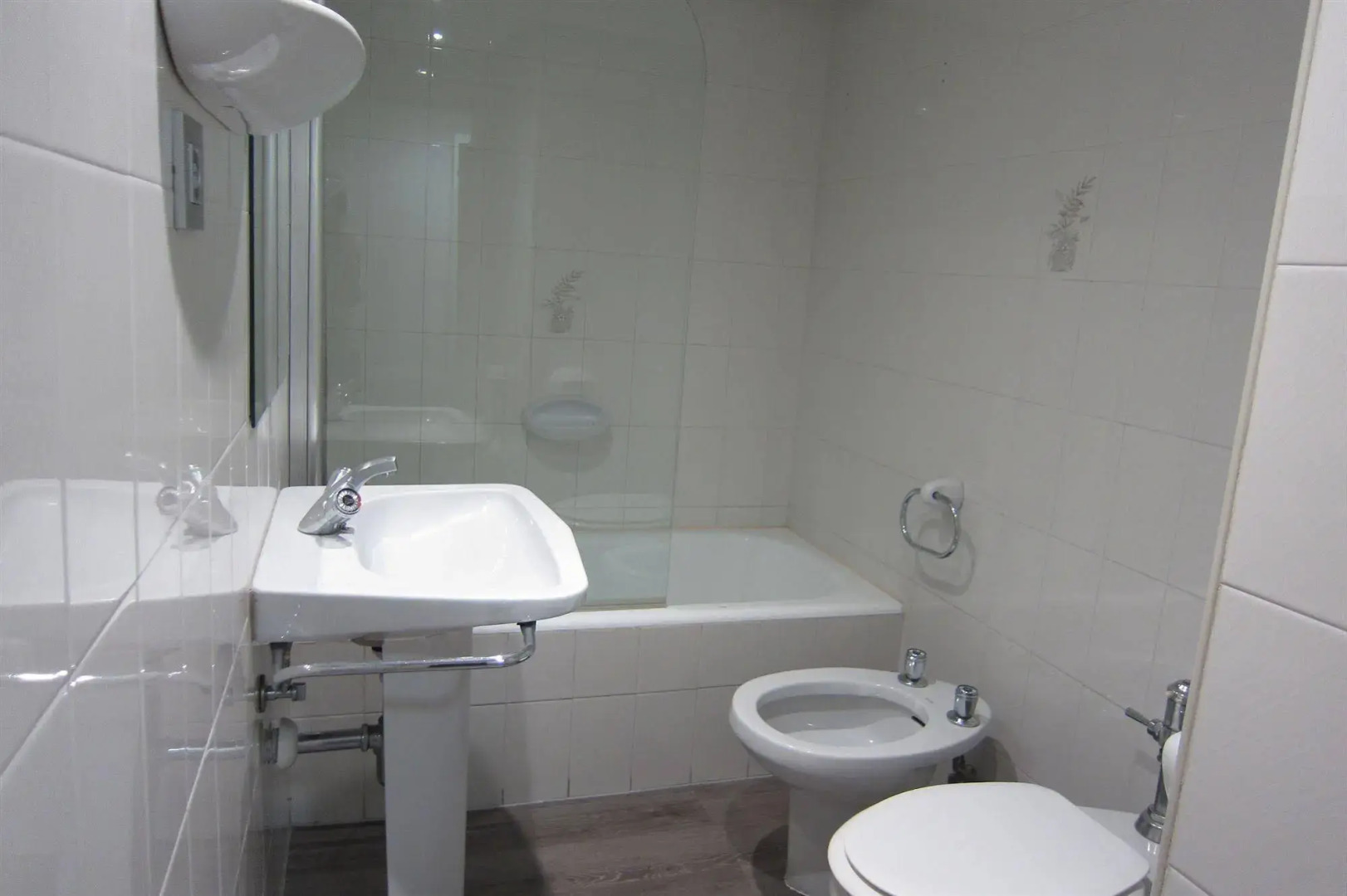 Acebos Azabache Gijón