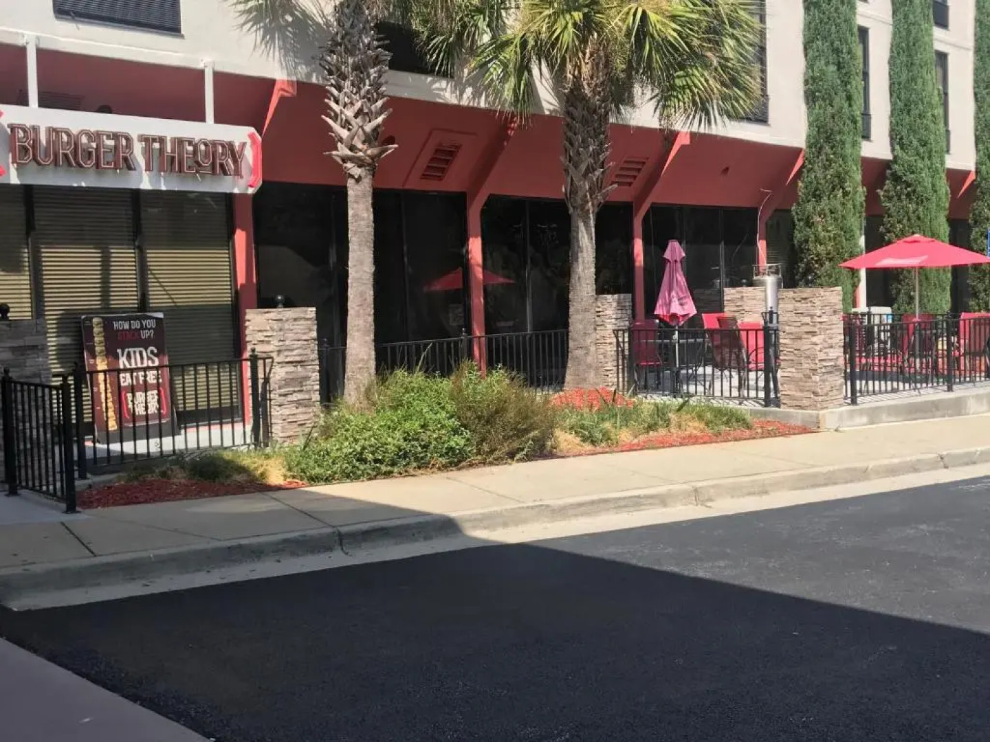 Holiday Inn Atlanta-Northlake by IHG