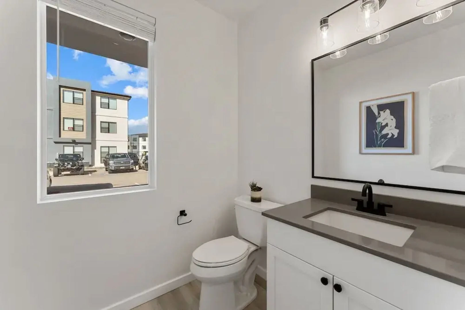 Sand Cove Retreat 5 Bedroom Townhouse