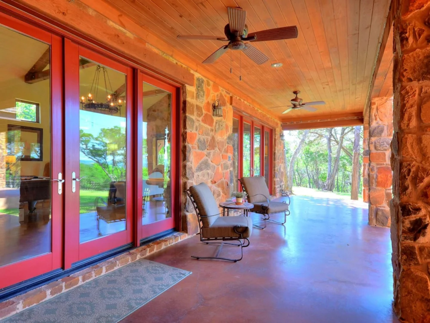 Sterns Estate #149387 4 Bedrooms 5 Bathrooms Estate