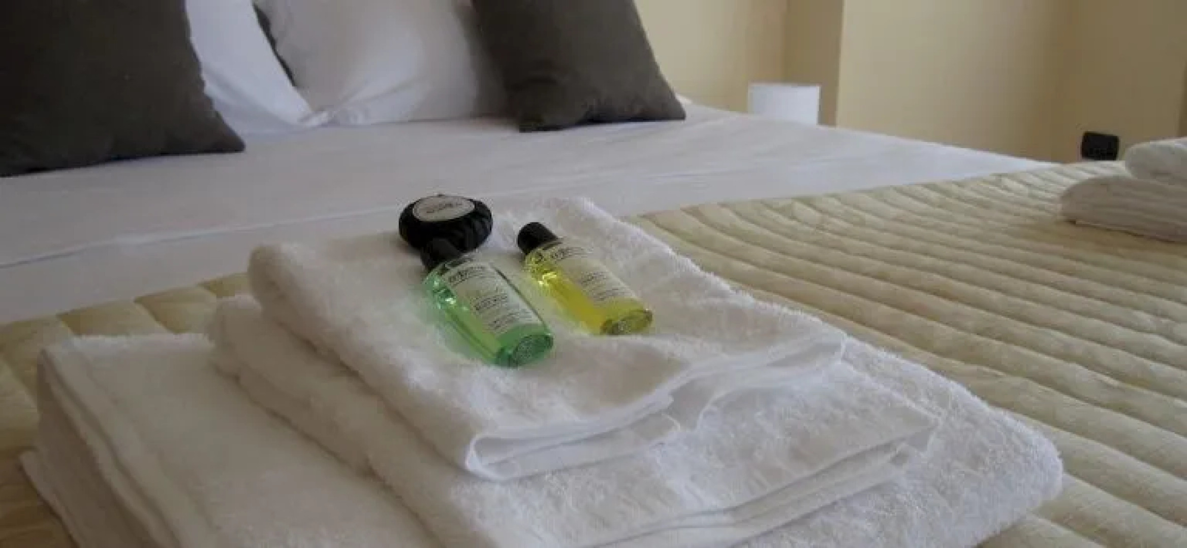 Quarantadue Quindici