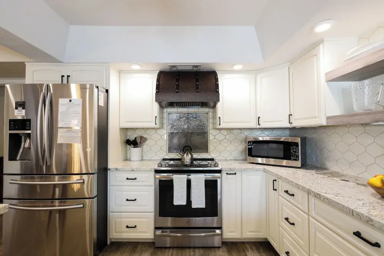 Pebble Retreat-private Pool-7 Mins Arizona State