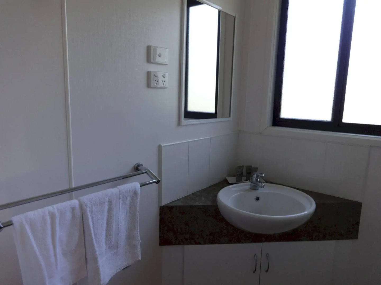 BIG4 Breeze Holiday Parks - Eildon