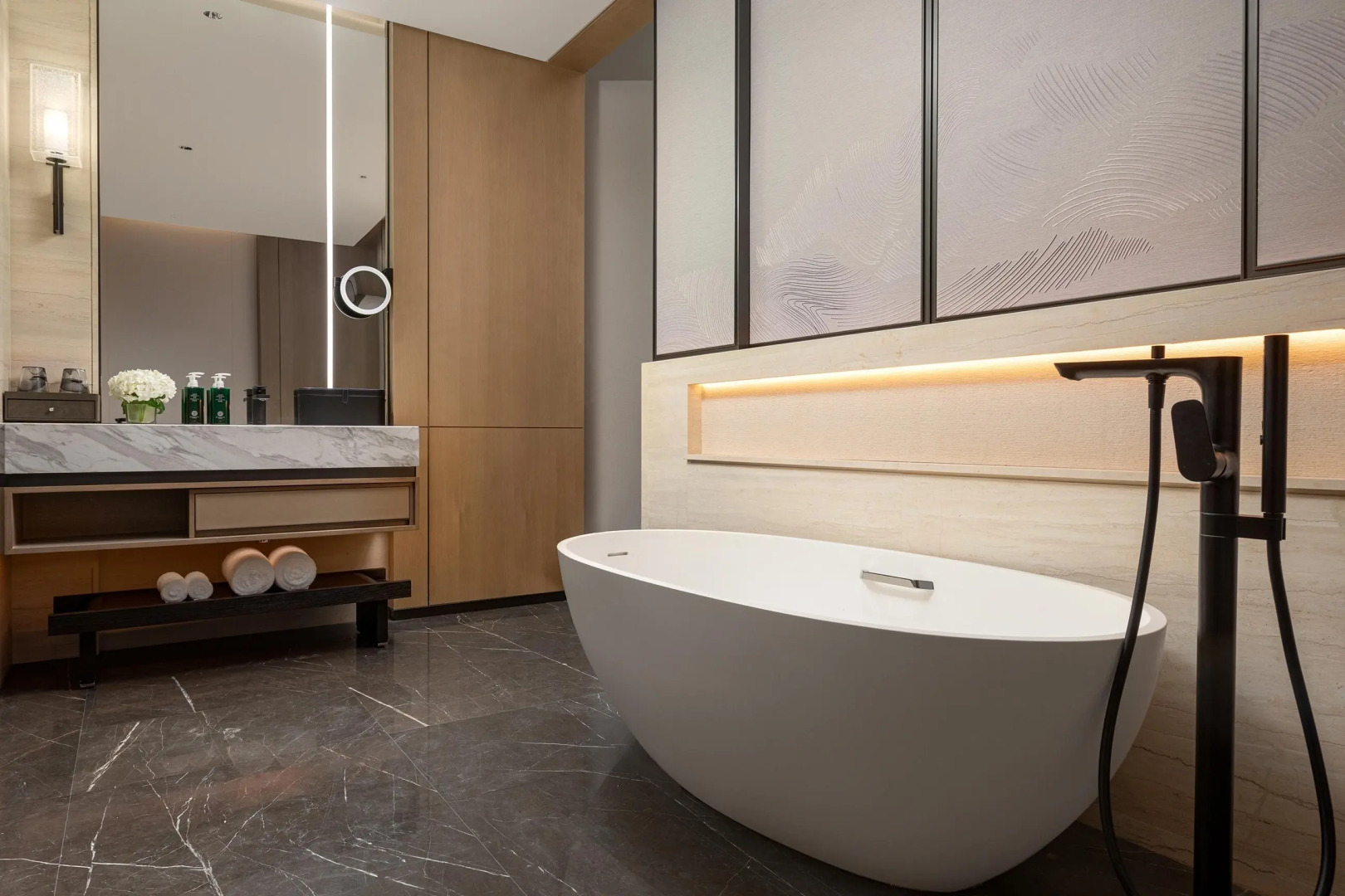 Holiday Inn Jilin Beidahu by IHG