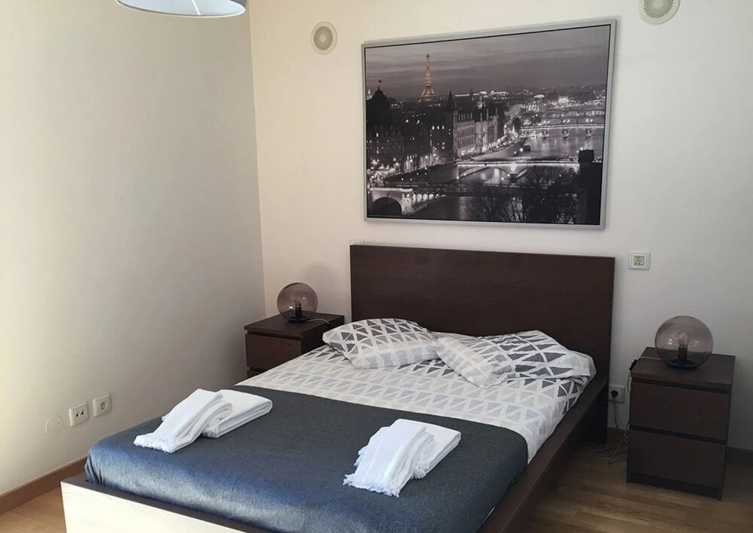 Pmhf Terraços da Ponte